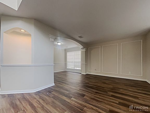 2nd image of 19411 Cactus Rose Dr
