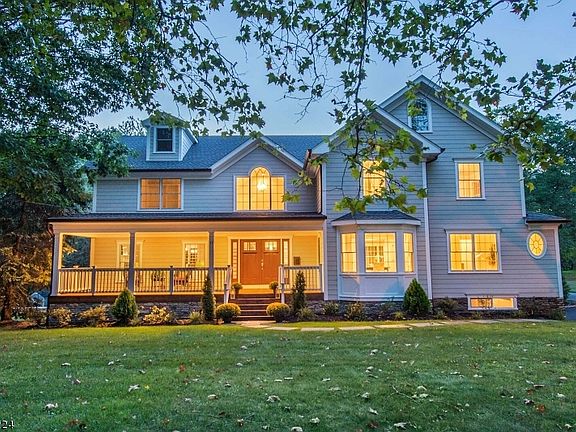 2nd image of 17 Millstone Dr