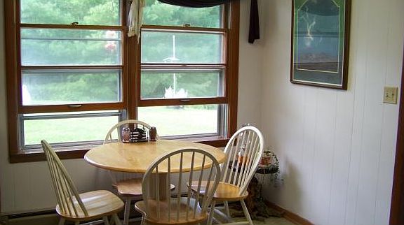 5th image of 133 Forge Creek Cir