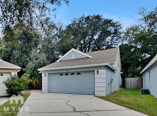 6119 Sand Key Ln, Wesley Chapel, FL 33545