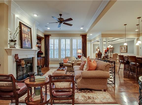 4th image of 6112 Pleasant Water Ln