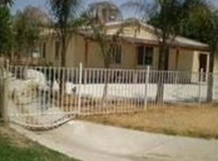 1982 Lincoln Ave, San Bernardino, CA 92411