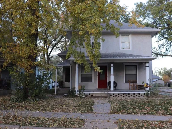 1535 N. 32nd St., 1535 N 32nd St #2, Lincoln, NE 68503