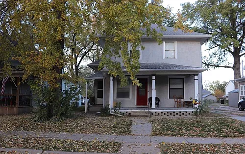 1535 N. 32nd St. Photo 1