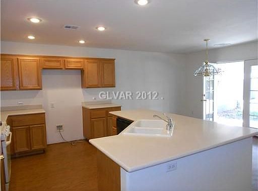 5th image of 7725 Whispering River St