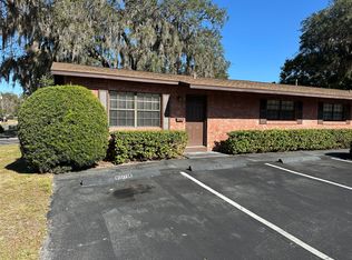 706 Lee St APT A, Leesburg, FL 34748