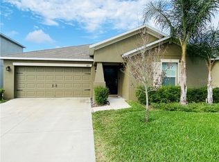 203 Archcliffe Point Pl, Dover, FL 33527