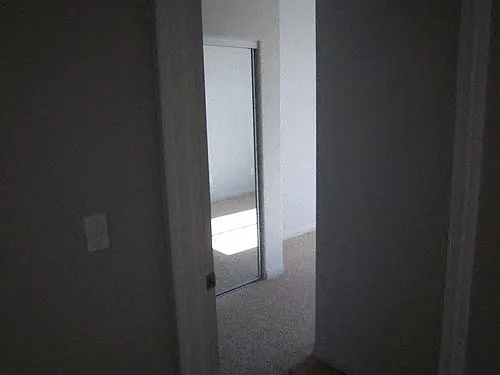 Lido Apartments - 7393 W Manchester Ave — Photo 17