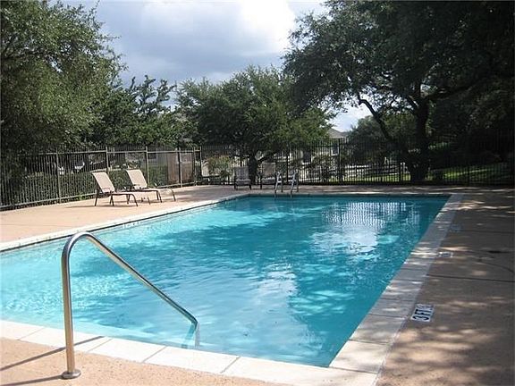 5th image of 3300 Forest Creek Dr APT 23