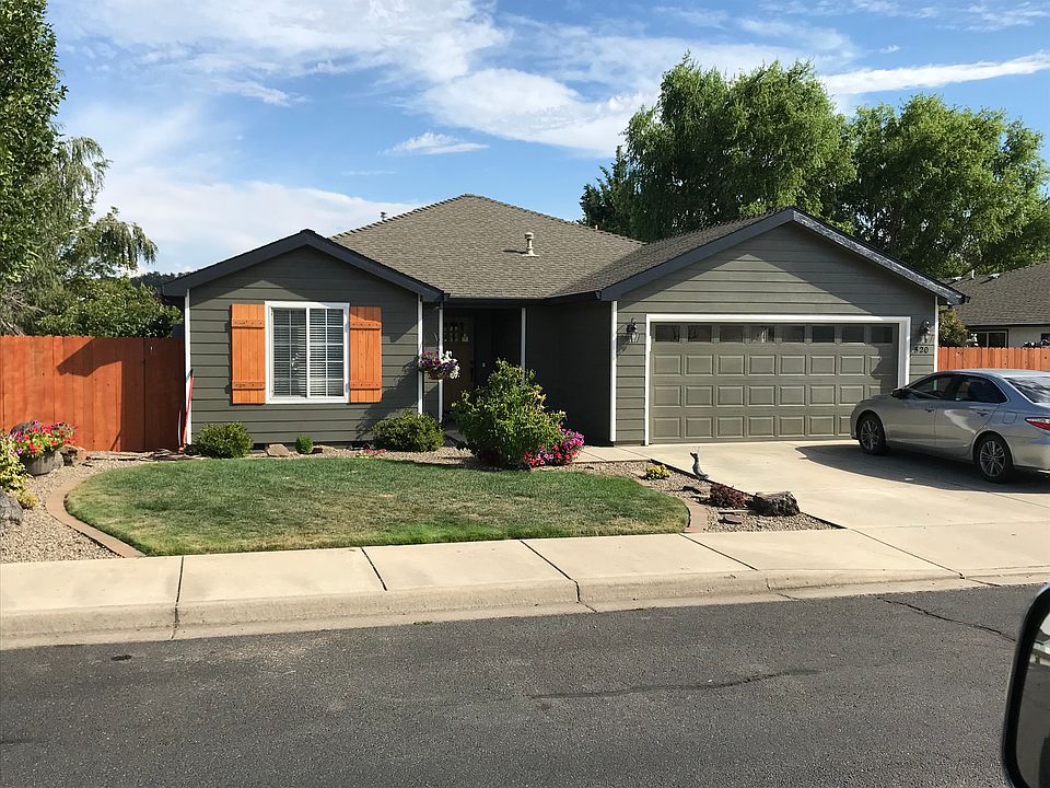 1st image of 520 Westminster Dr
