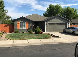 520 Westminster Dr, Eagle Pt, OR