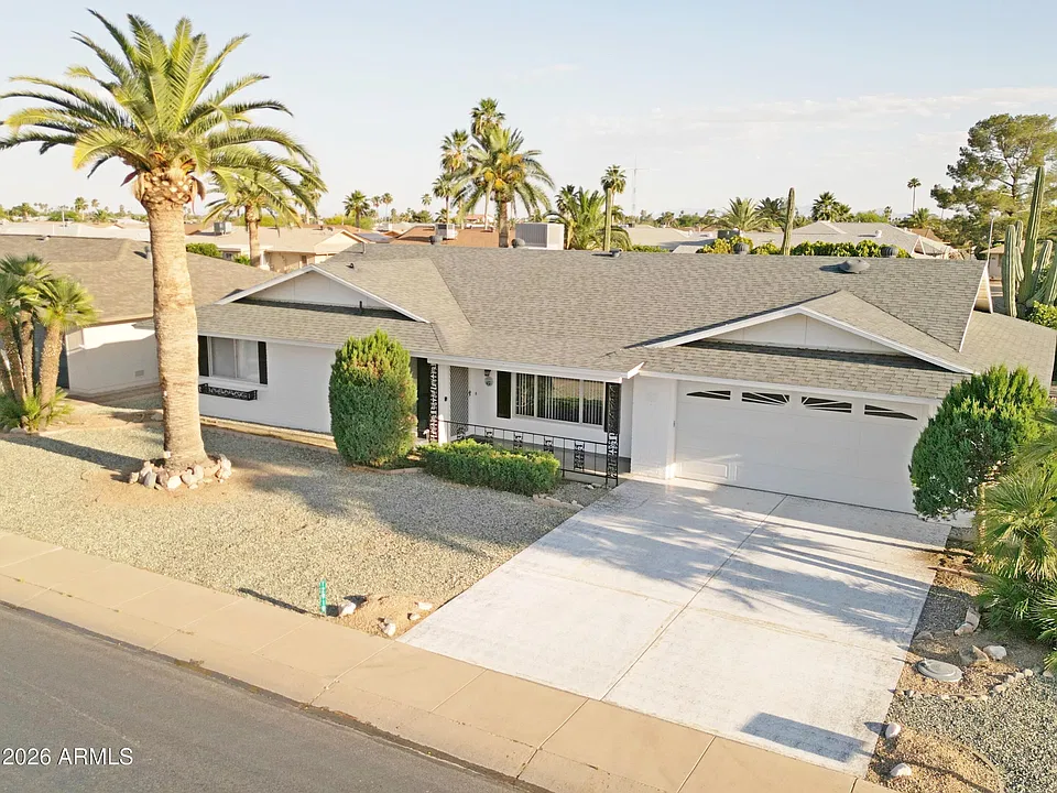 12919 W Jadestone Dr