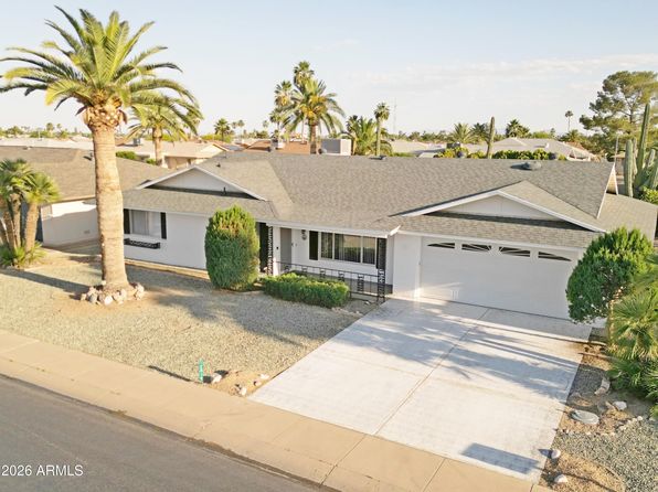 12919 W Jadestone Dr