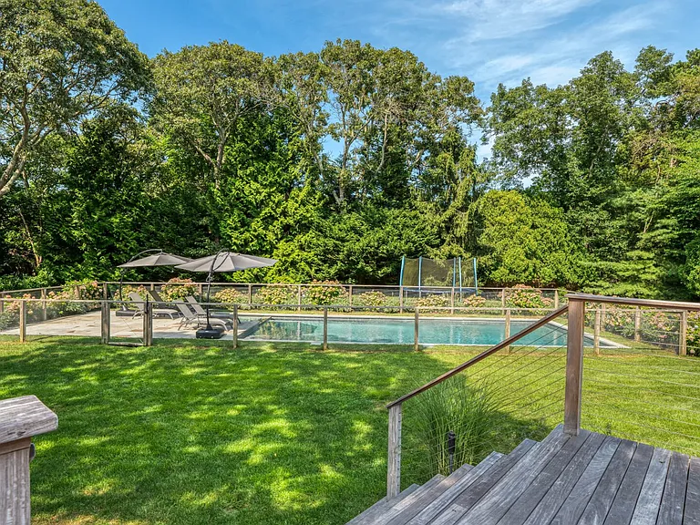 10 Bailow Ln — Photo 34