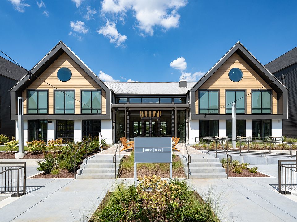 Building Photo 4