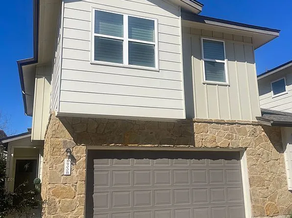 8900 Parker Ranch Cir #B, Austin, TX 78748