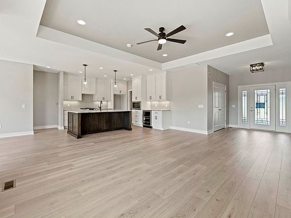 5th image of 17825 Tullymore Ln