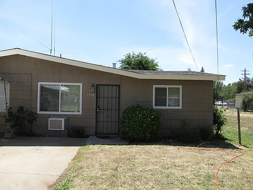 113 & B Mormon St #A Photo 1