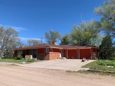 141 Road West I S #I, Brule, NE, 69127