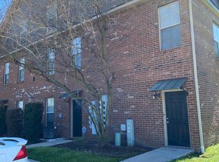 7300 Burbank Dr APT 27, Baton Rouge, LA 70820