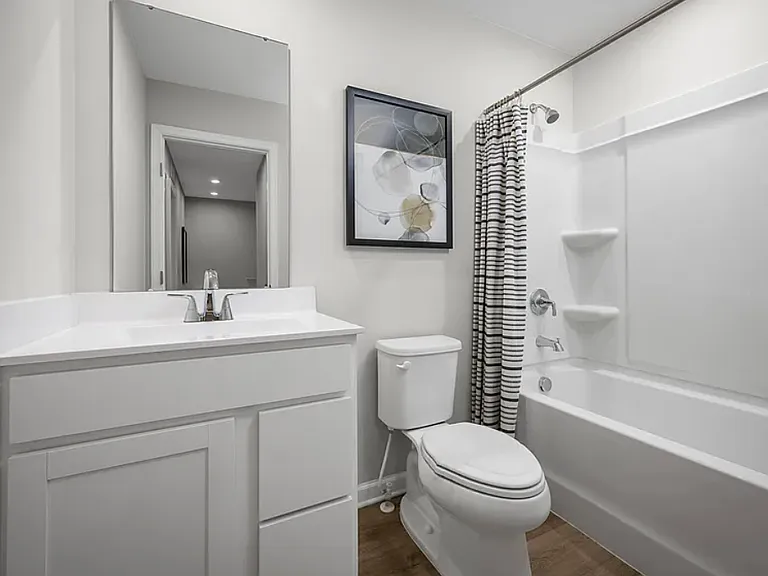 1164 Robins Nest Dr — Photo 12