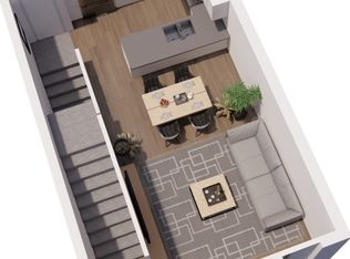 7805 SE 17th Ave, Portland, OR 97202