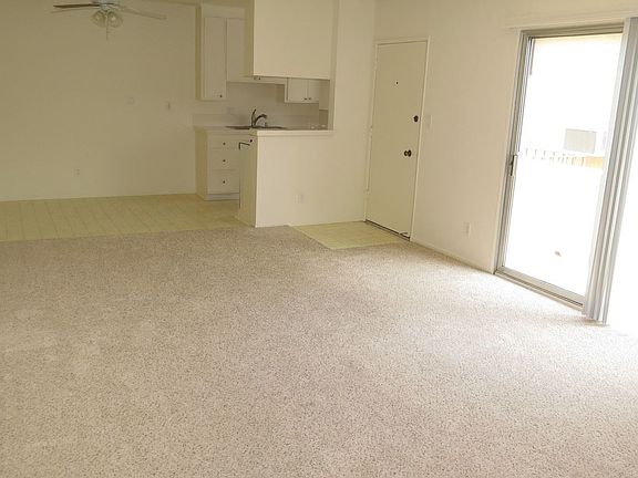 4th image of 1550 S Centinela Ave APT 208