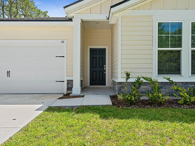 46 Poplar Dr — Photo 5