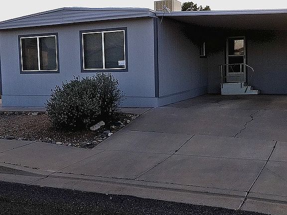 3rd image of 610 W Kachina Dr
