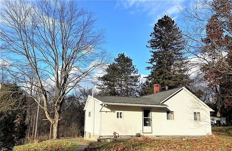 1st image of 311 Margaret Ave