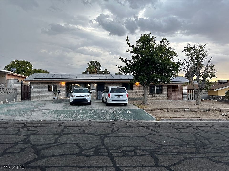 1st image of 1801 Elm Ave