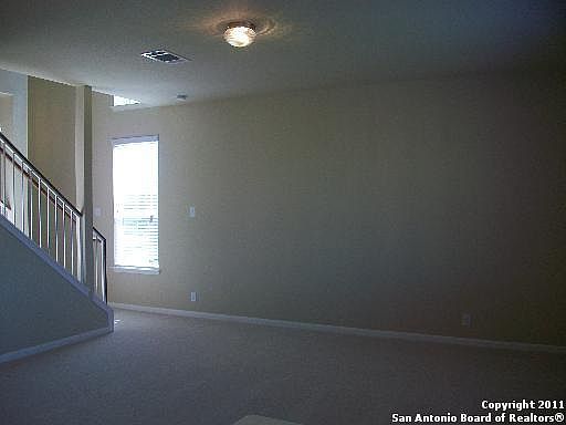 3rd image of 2166 HAZELWOOD DR