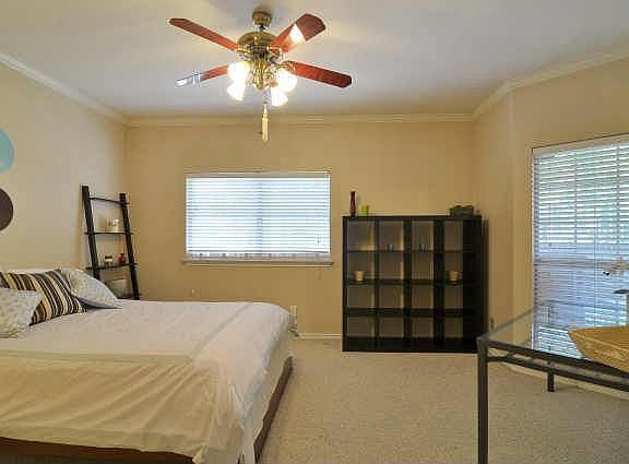 4th image of 3033 San Jacinto St APT 310