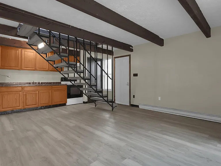 2483-2539 Courtright Rd #2503 — Photo 7