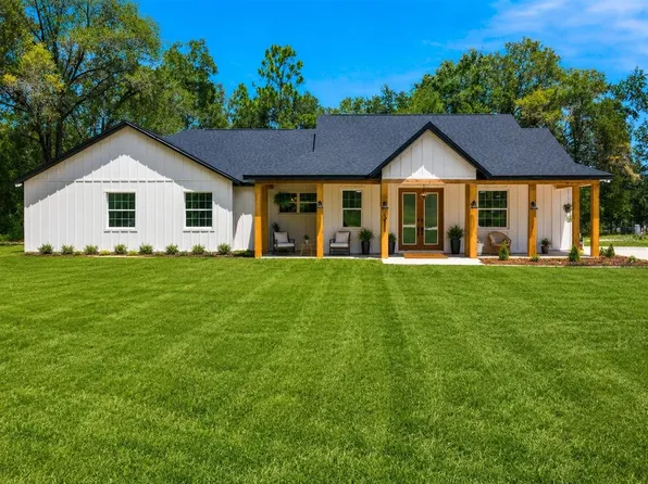 12685 SW 94TH LANE, DUNNELLON, FL 34432