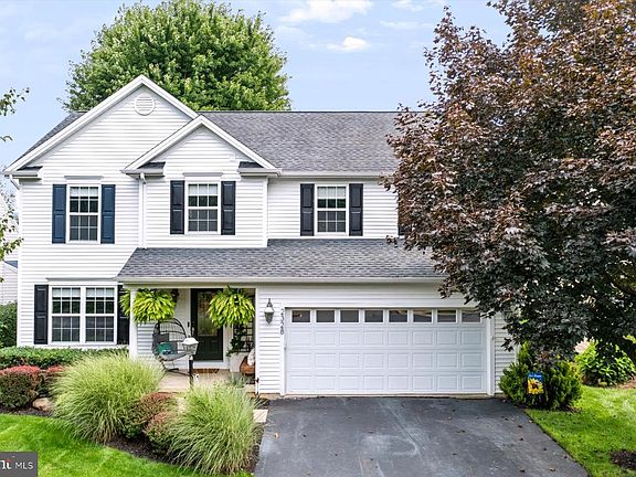 2nd image of 2328 Quail Run Rd