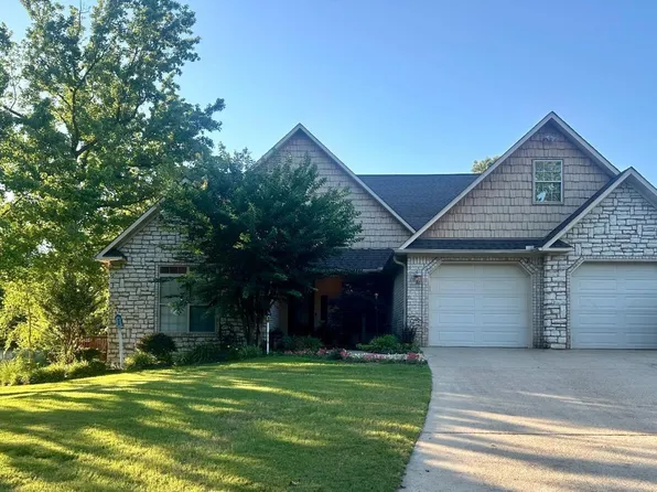 (undisclosed Address), Jonesboro, AR 72404