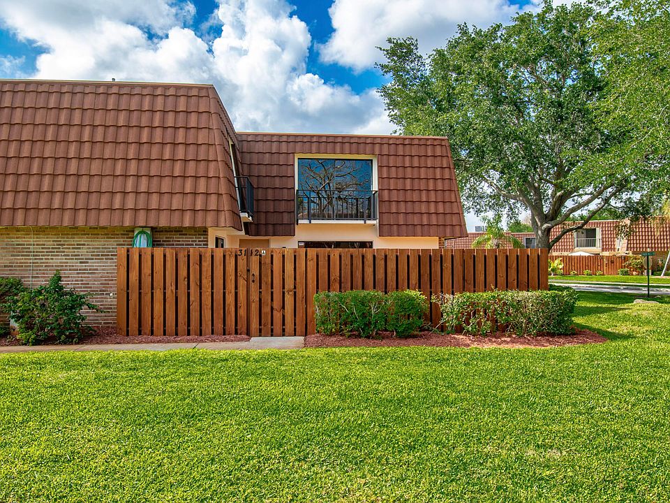 1st image of 3112 Spanish Wells Drive #14-a