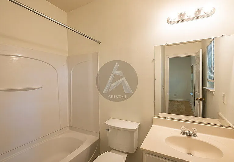 1440 Dolcetto Trce NW #16 — Photo 15