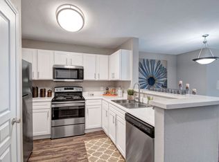 Arbrook Park, Arlington, TX 76014