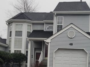 49 Pagoda Ln, Freehold, NJ 07728