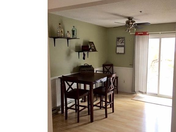 5th image of 36 Pine Hill Dr #36