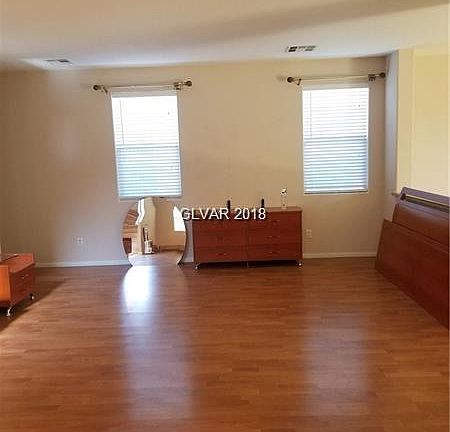 3rd image of 6224 Lone Cypress Ct