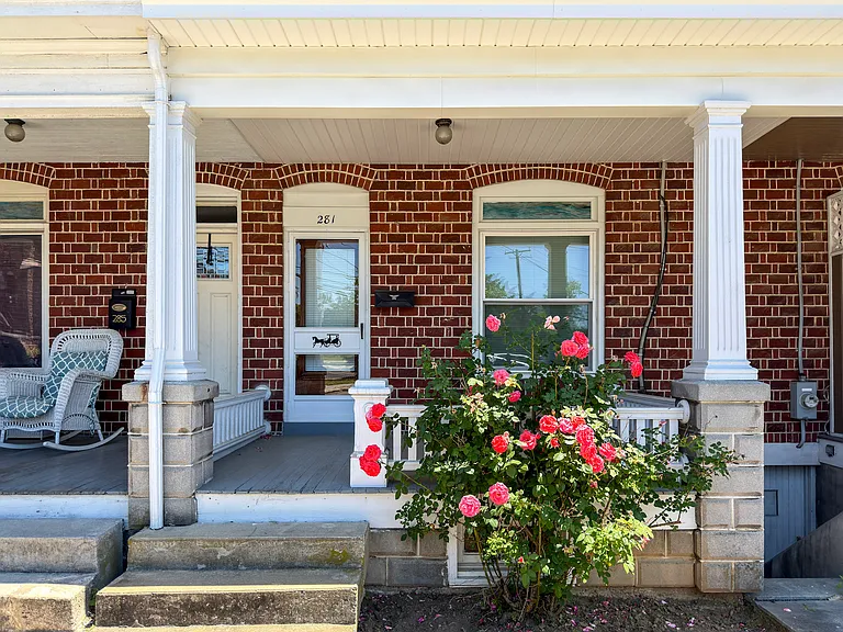 281 Church Ave — Photo 2