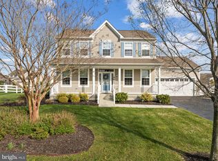 24919 Rivers Edge Rd, Millsboro, DE 19966