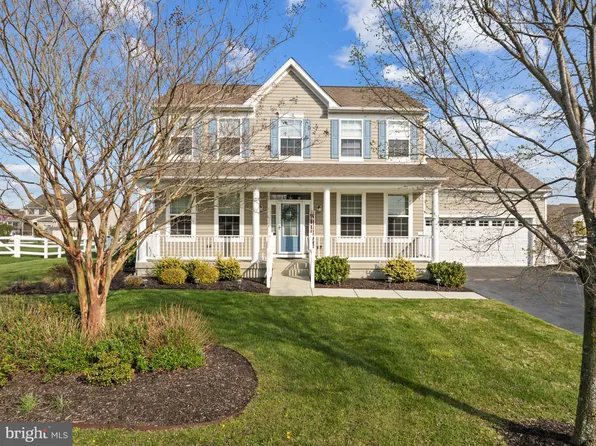 24919 Rivers Edge Rd, Millsboro, DE 19966