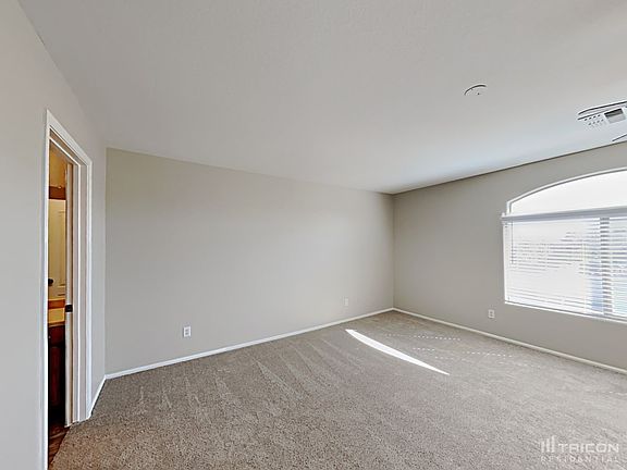 5th image of 28334 N Gold Ln