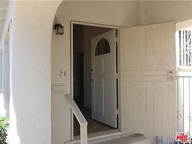 5th image of 9212 S 3rd Ave