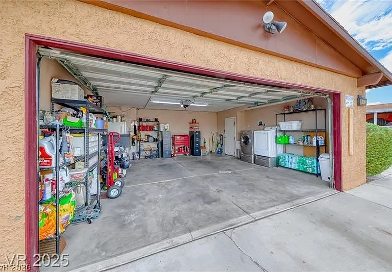 861 E Hacienda Ave — Photo 15