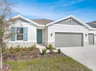 2015 Stetson Ct, Eagle Lake, FL 33839